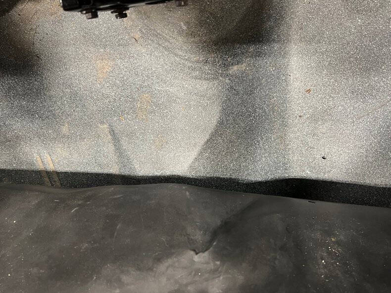 1978 Chevrolet Camaro