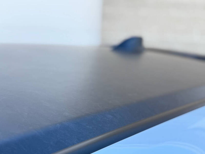 2023 Toyota GR Corolla Morizo Edition