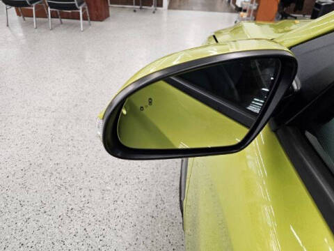 2019 Hyundai Kona Limited