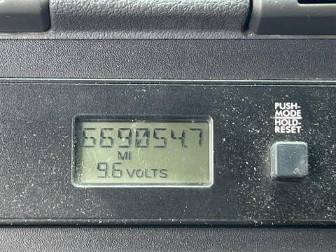 2012 Freightliner Cascadia