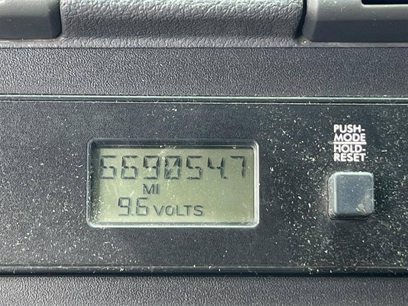 2012 Freightliner Cascadia