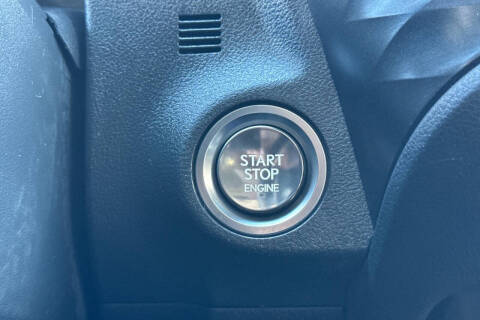 2020 Lexus ES 350 Luxury