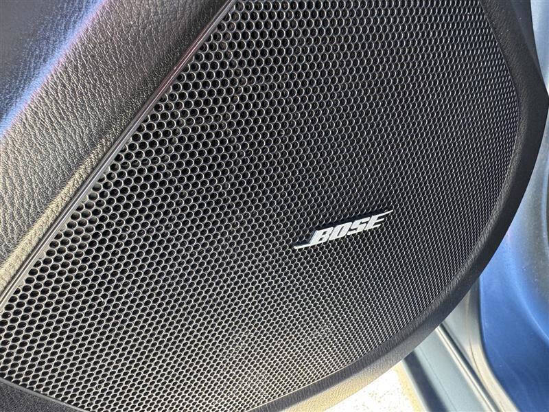 2015 Mazda MAZDA3 i Touring