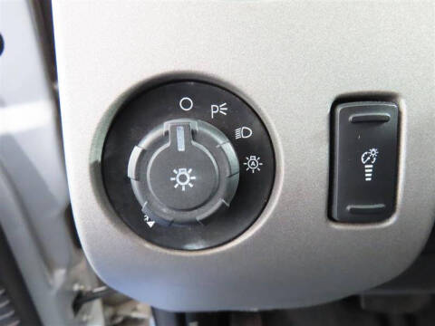 2015 Ford F-350 Super Duty