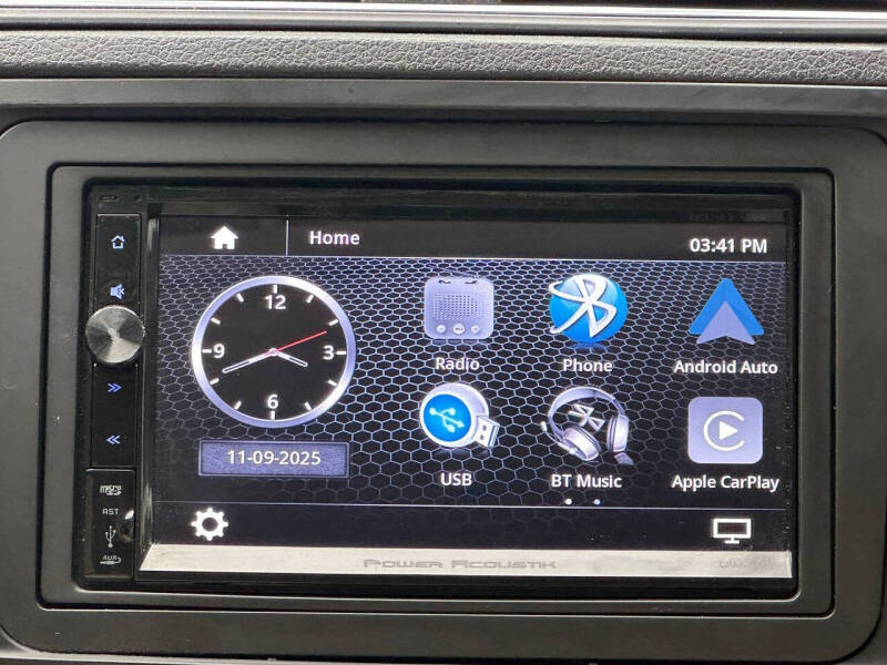 2018 Volkswagen Jetta 1.4T SE