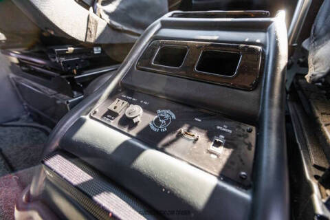 2022 Mercedes-Benz Sprinter