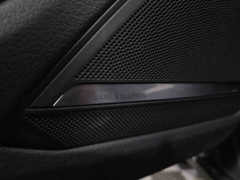 2022 Audi A6 quattro Premium Plus 45 TFSI