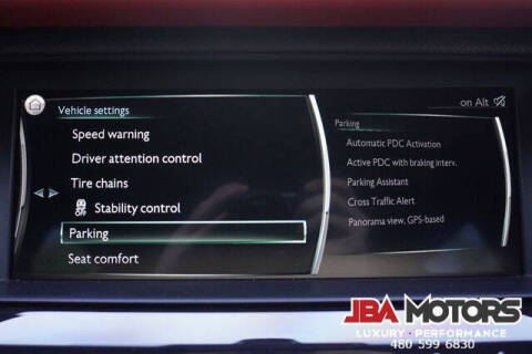 2020 Rolls-Royce Cullinan