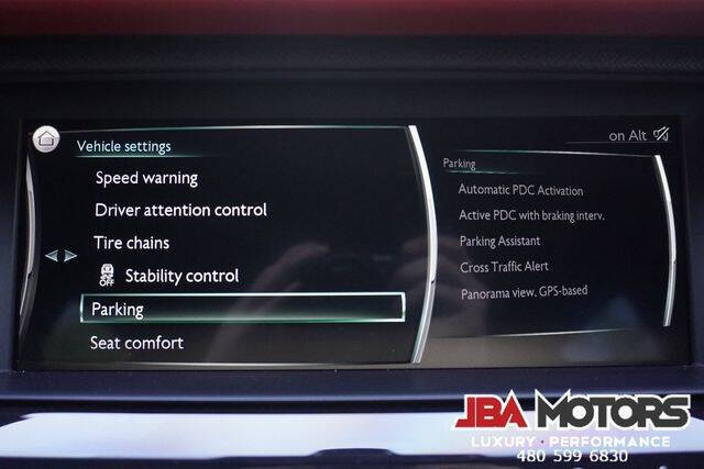 2020 Rolls-Royce Cullinan