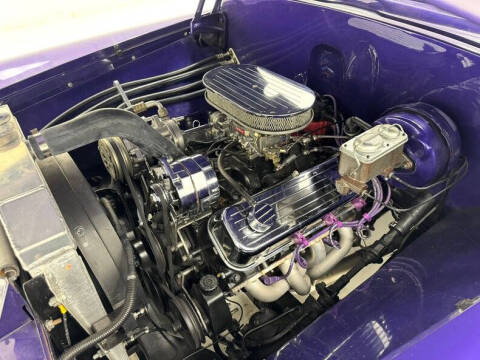 1948 Cadillac Series 62