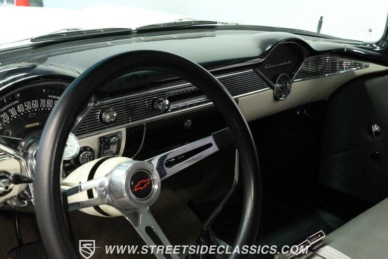 1956 Chevrolet 150