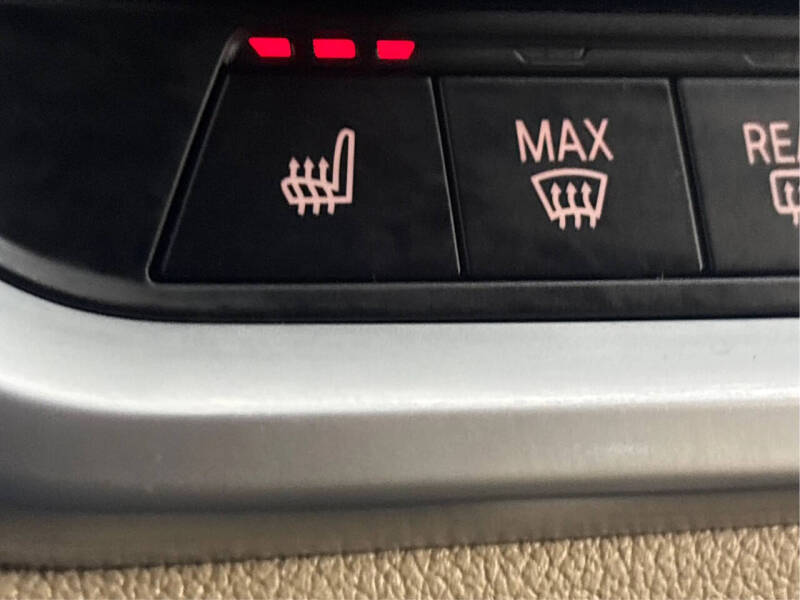 2019 BMW 3 Series 330i xDrive