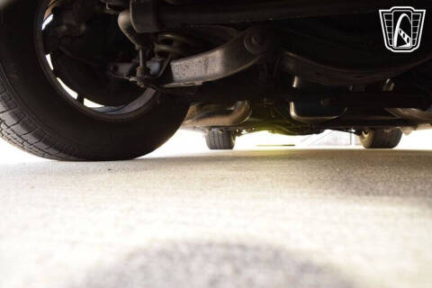 1980 Chevrolet Corvette