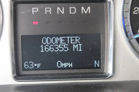 2013 Cadillac Escalade ESV Premium