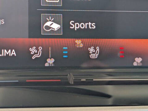 2025 Volkswagen ID. Buzz 1st Edition 4Motion