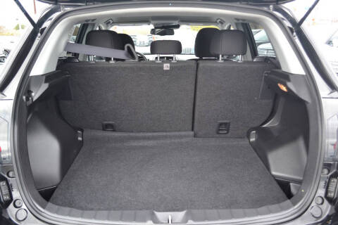 2024 Mitsubishi Outlander Sport ES