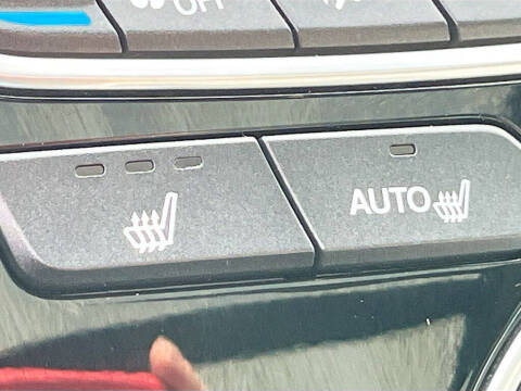2023 Acura RDX w/Tech