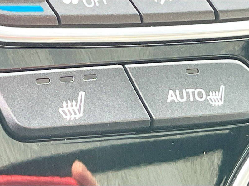 2023 Acura RDX w/Tech