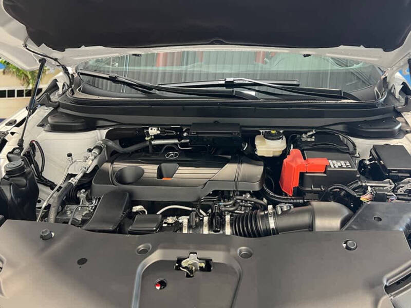 2026 Acura RDX SH-AWD w/A-SPEC