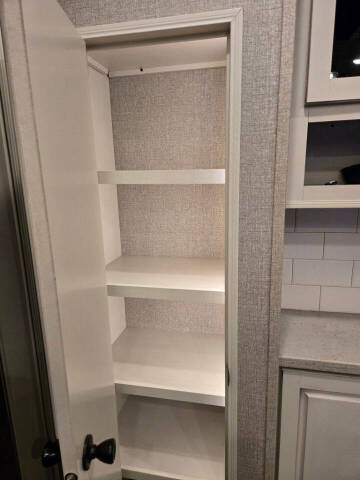 2021 Jayco North Point