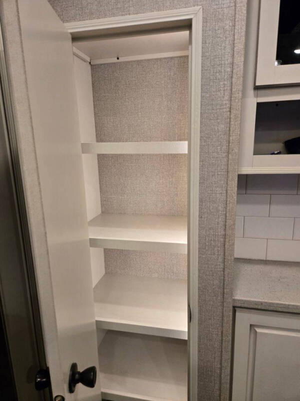 2021 Jayco North Point