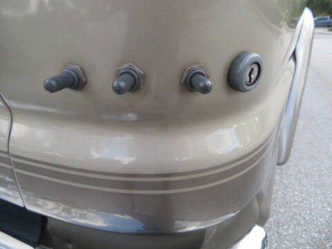 2014 Ford E-Series E-150