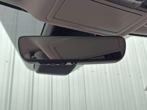 2021 Lexus RX 350L Luxury