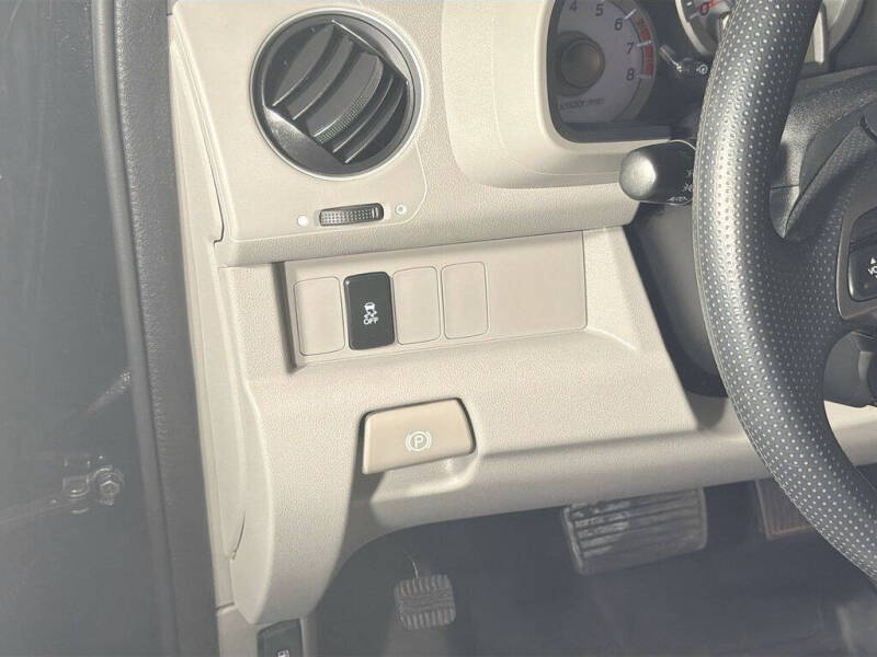 2015 Honda Pilot SE