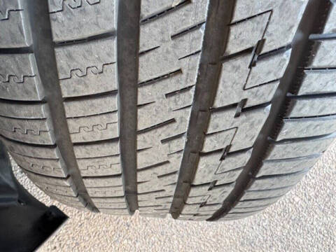 2016 Jaguar F-TYPE R