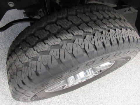 2021 Ford F-350 Super Duty XL