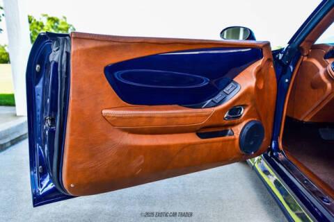 1972 Chevrolet Chevelle