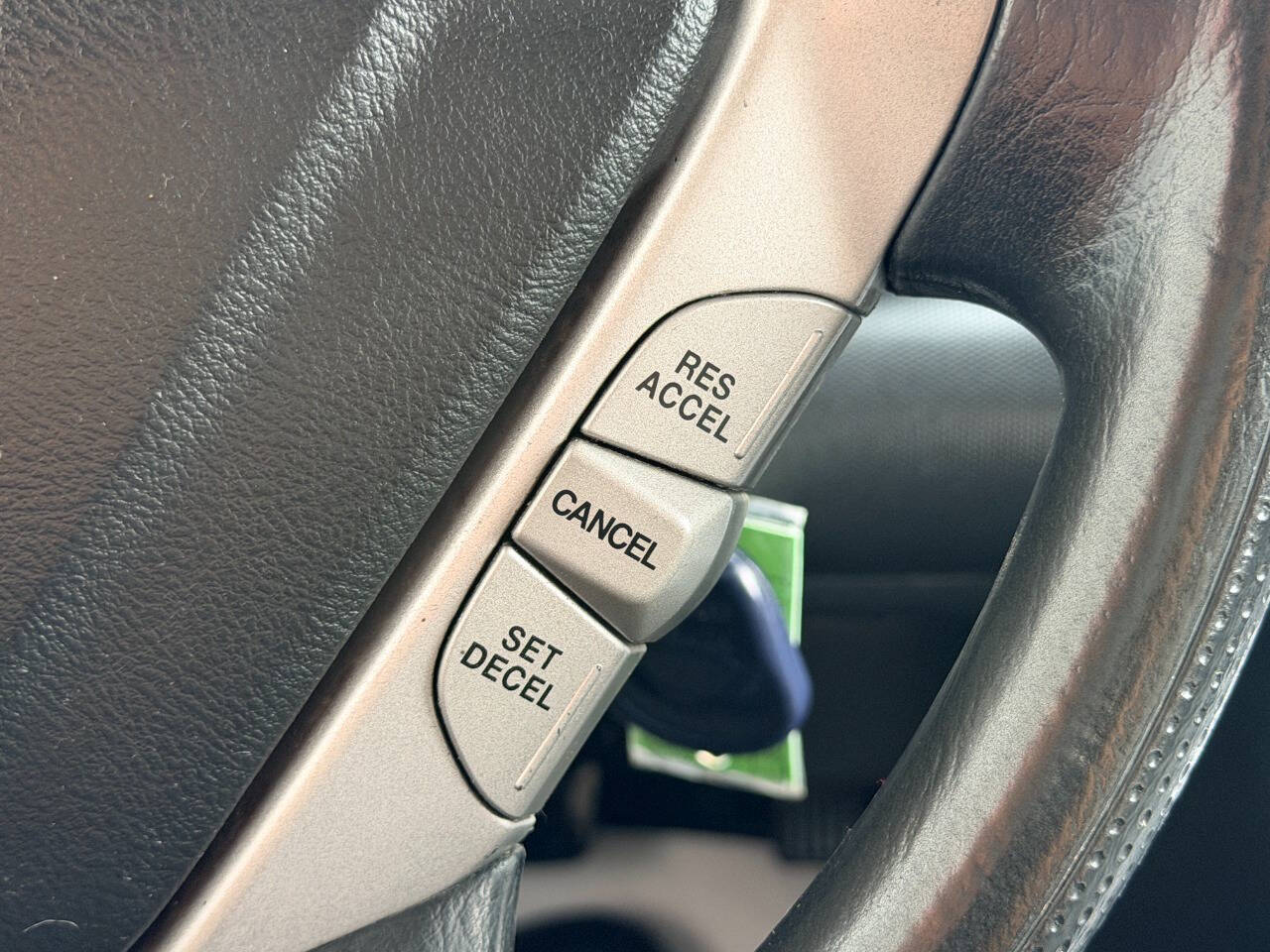 HondaElement27