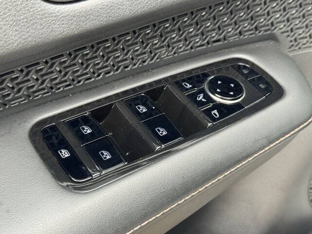 2025 Nissan Ariya Engage