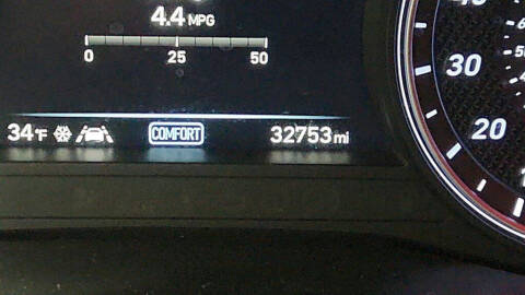 2019 Genesis G70 2.0T Advanced