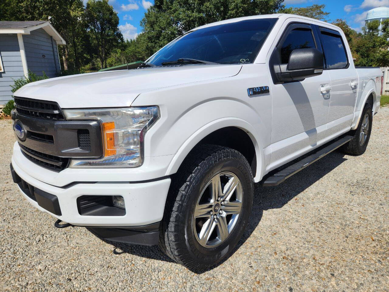 2018-ford-f-150-xlt-4x4-4dr-supercrew-5-5-ft-sb.jpg