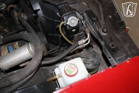 1972 Oldsmobile Cutlass