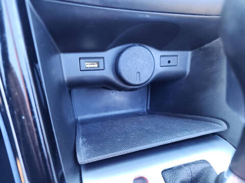 2017 Buick Cascada Premium