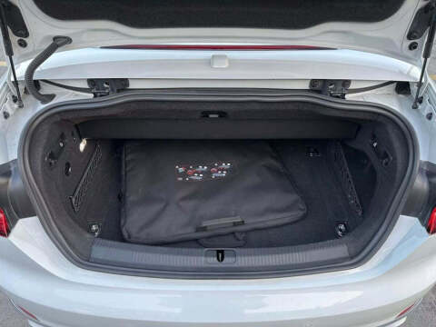 2019 Audi A5 quattro Premium Plus 45 TFSI