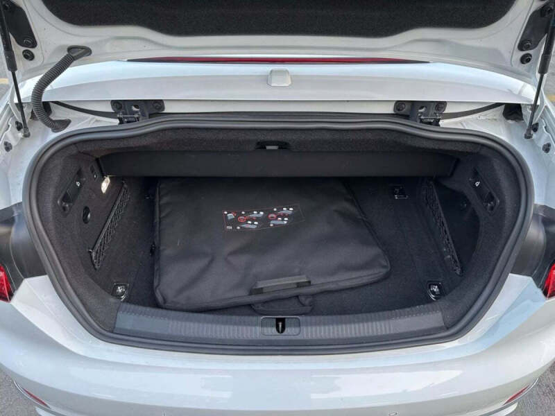 2019 Audi A5 quattro Premium Plus 45 TFSI