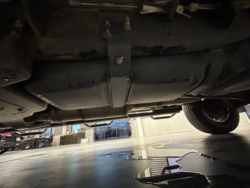 2020 RAM 3500 Laramie