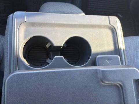 2025 Ford F-350 Super Duty XLT