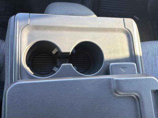 2025 Ford F-350 Super Duty XLT