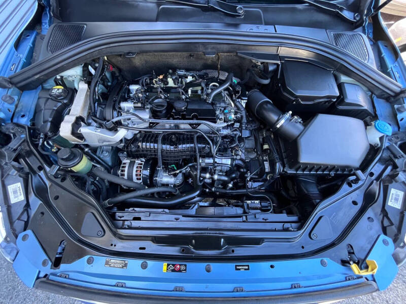 2017 Volvo XC60 T5 Dynamic