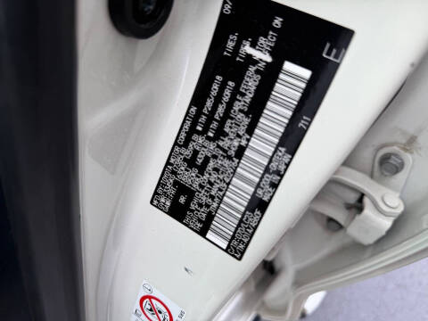 2015 Toyota Land Cruiser