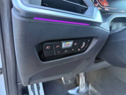 2023 BMW 4 Series 430i