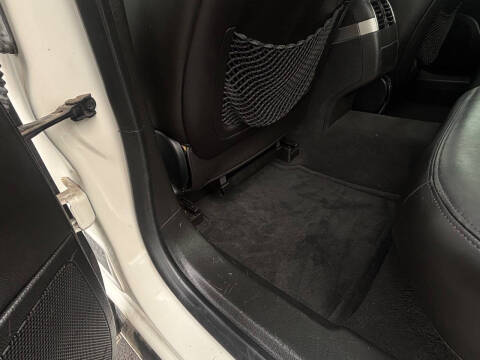 2013 Buick LaCrosse Premium 2