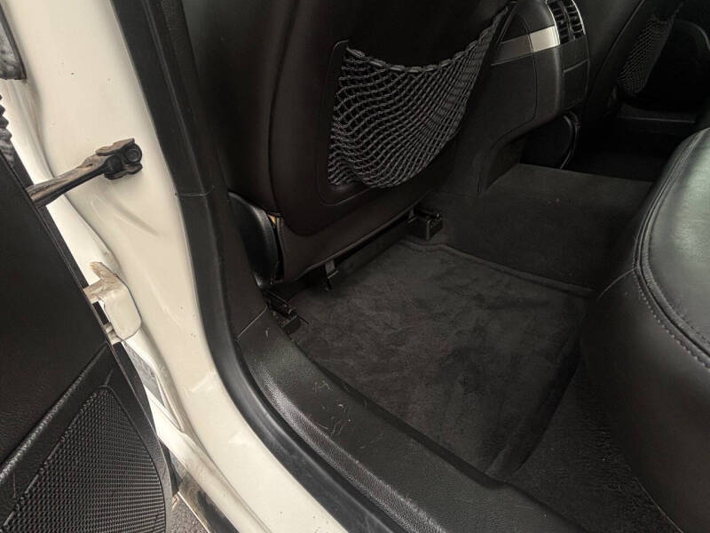 2013 Buick LaCrosse Premium 2