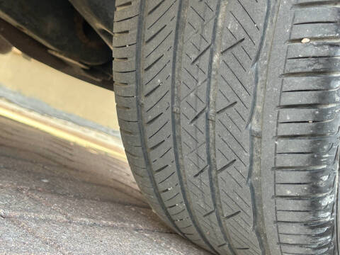 2012 Land Rover Range Rover Sport HSE LUX