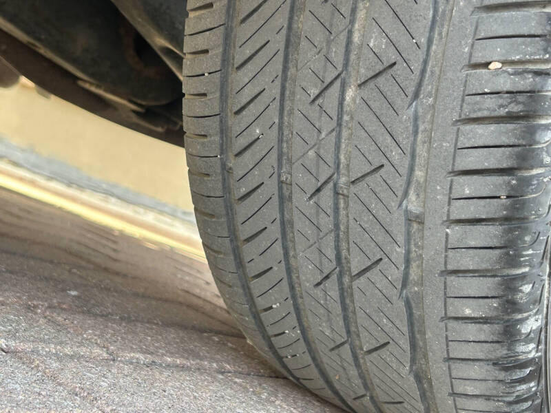 2012 Land Rover Range Rover Sport HSE LUX