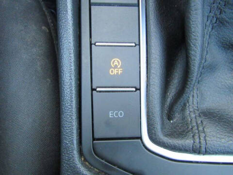 2023 Volkswagen Jetta S